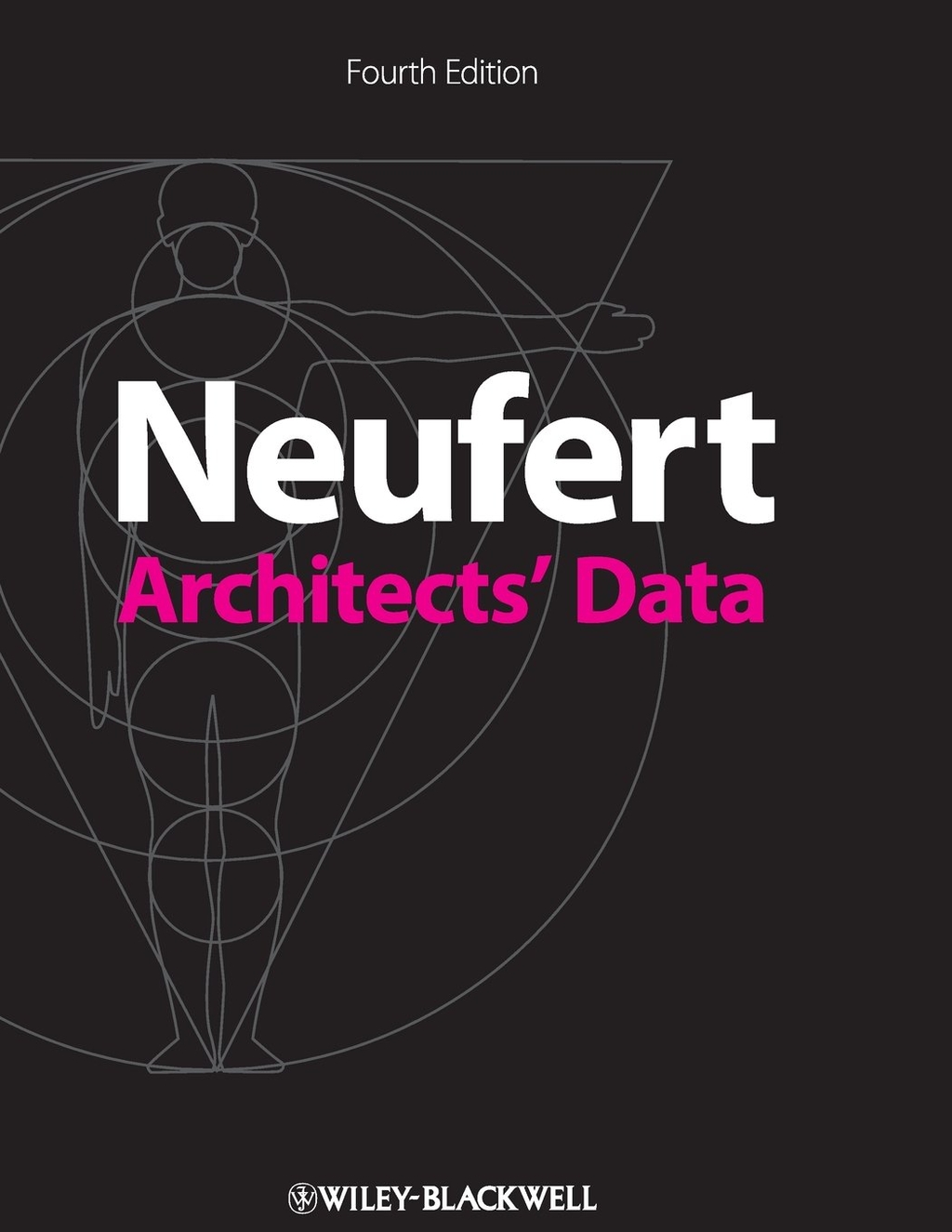 Architects′ Data