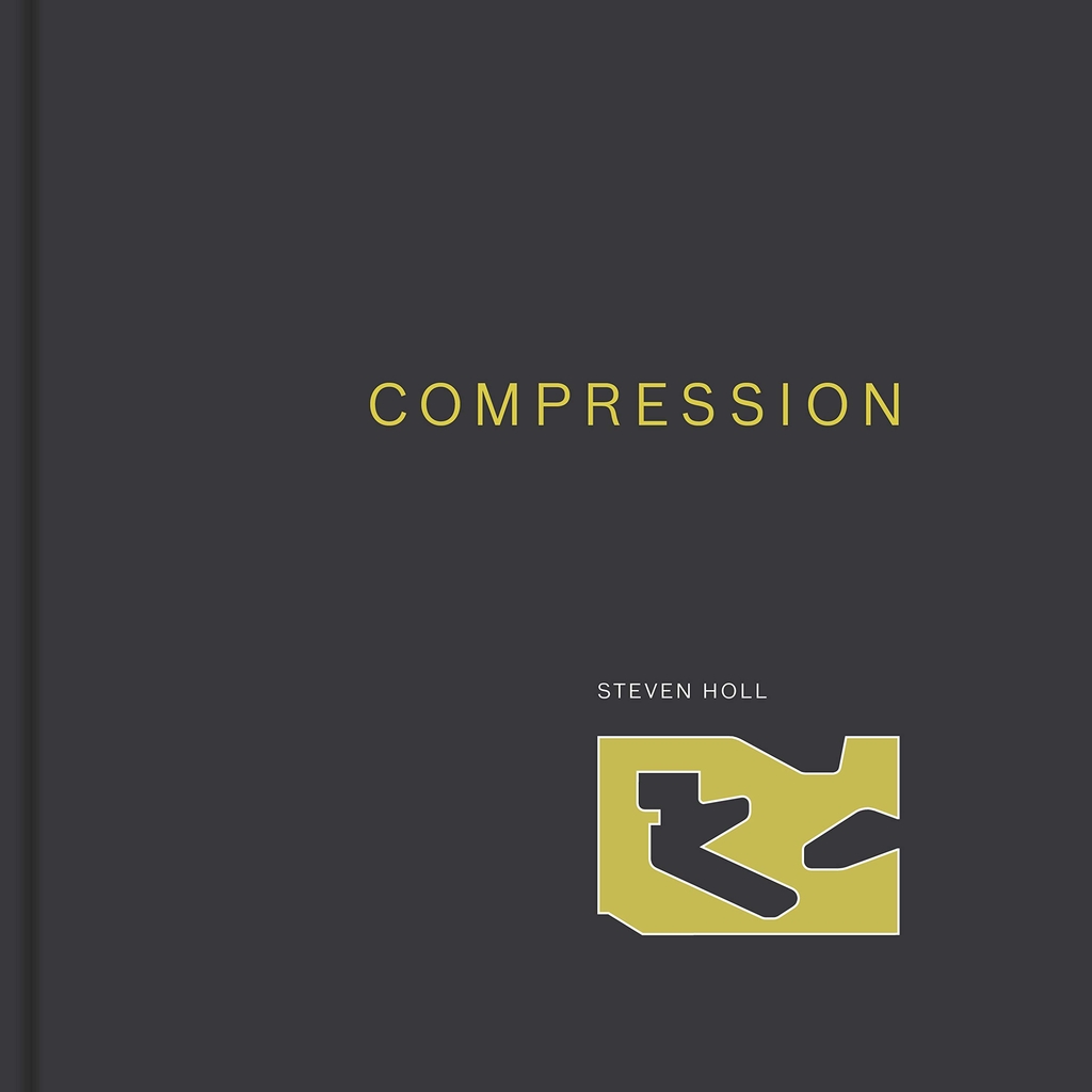 Compression 