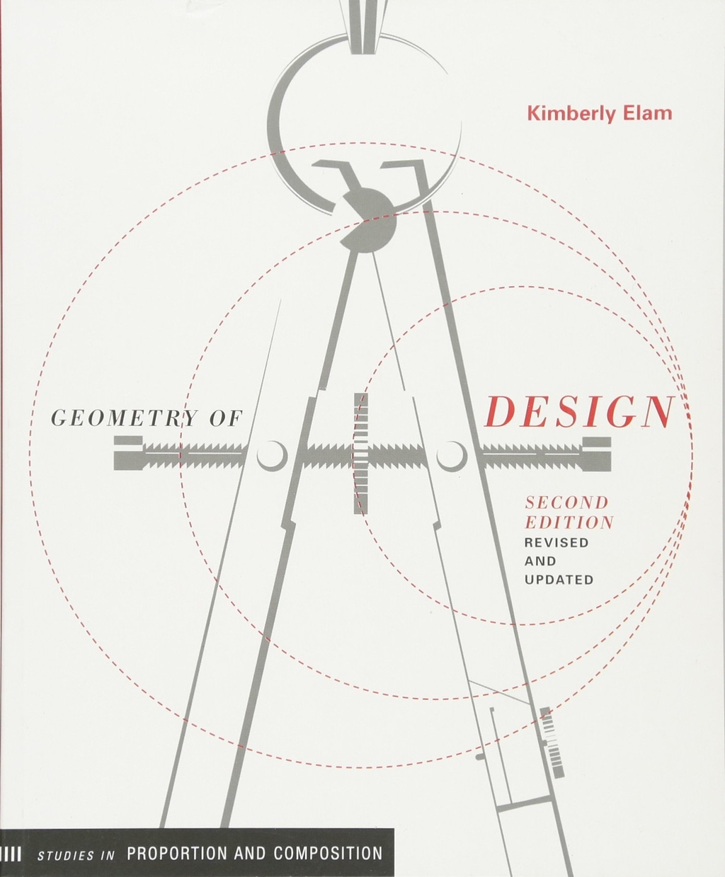 Geometry of Design, Revised and Updated (Design Briefs)