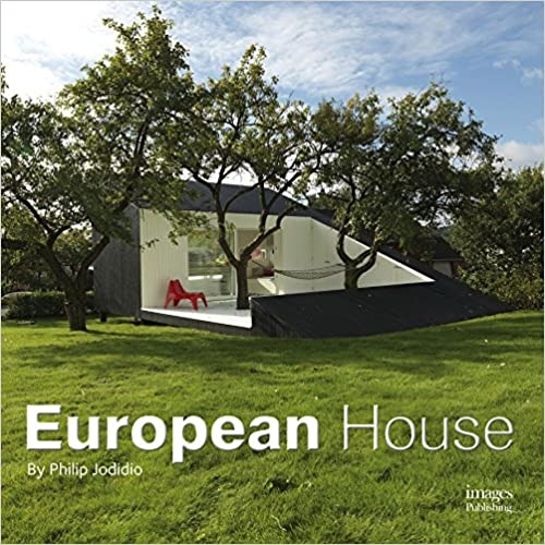 European House 