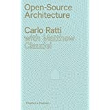 Open-source Architecture