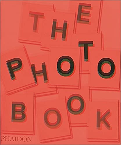 The Photography Book: 2nd Edition