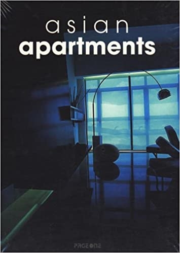 Asian Apartments 