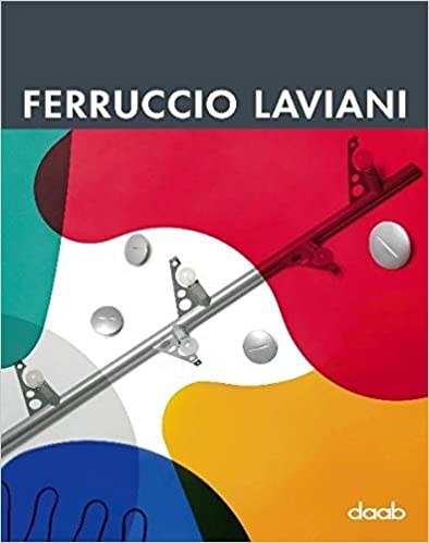 Ferrucio Laviani 