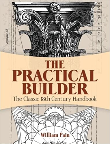 Practical Builder