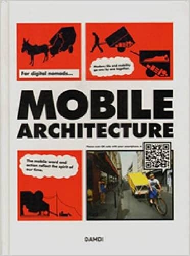 Mobile Architecture 