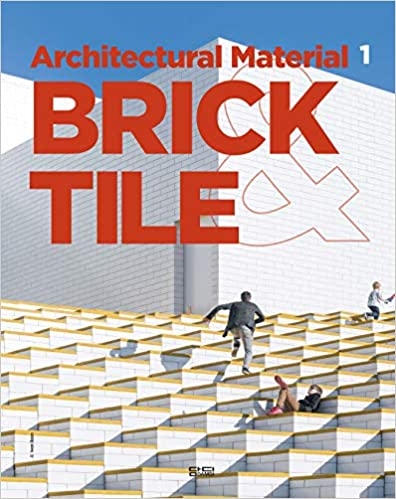 Architectural Material 1 - Brick & Tile