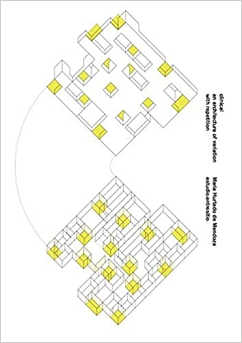 Clinical: An Architecture of Variation with Repetition