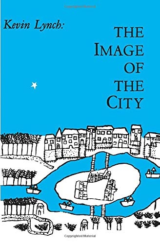 The Image of The City